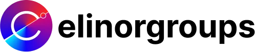 elogo_dark Best AI Software Company in India trusted by global businesses. Custom software, AI automation & managed IT services. Free consultation.
