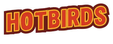 hotbirds