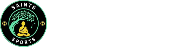saints_1x