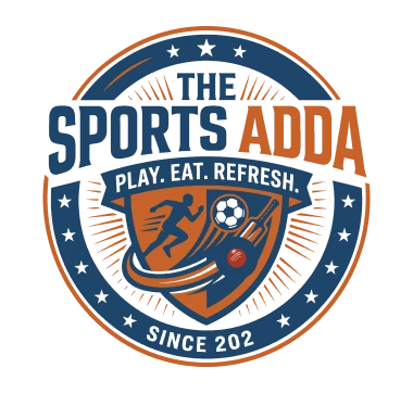 the_sports_adda